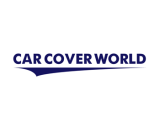 /public/logoimage/1345560723Car Cover World34.png